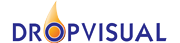 DV_Logo