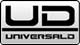 UD-Logo